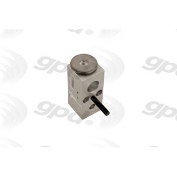 1998 Dodge B2500 A/C Receiver Drier Kit Global Parts Distributors 9422790 image 3 of 4