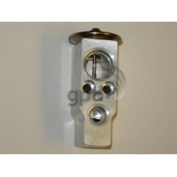 2010 Dodge Charger A/C Receiver Drier Kit Global Parts Distributors 9422937 image 2 of 3