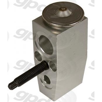 2015 Ford C-Max A/C Receiver Drier Kit Global Parts Distributors 9431337 image 2 of 3