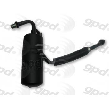 1997 Mercury Villager A/C Receiver Drier Kit