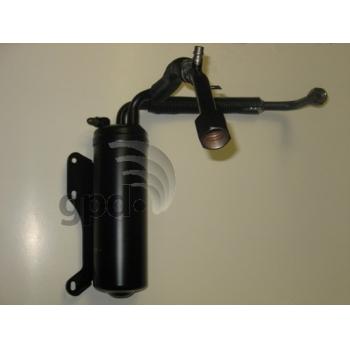 1997 Ford E-250 Econoline A/C Receiver Drier Kit Global Parts Distributors 9431961 image 1 of 3