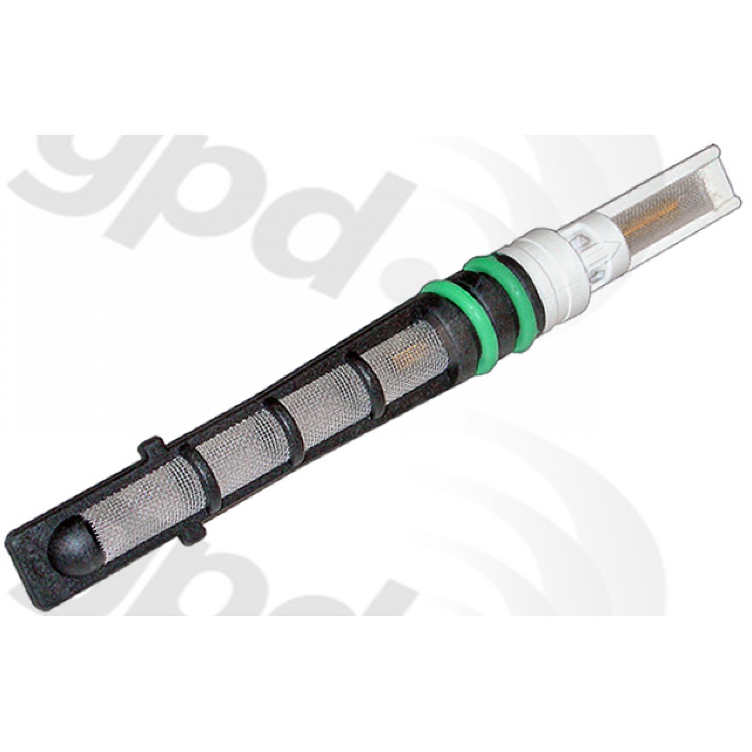 Global Parts Distributors 9432852 A/C Receiver Drier Kit product image 2 of 4