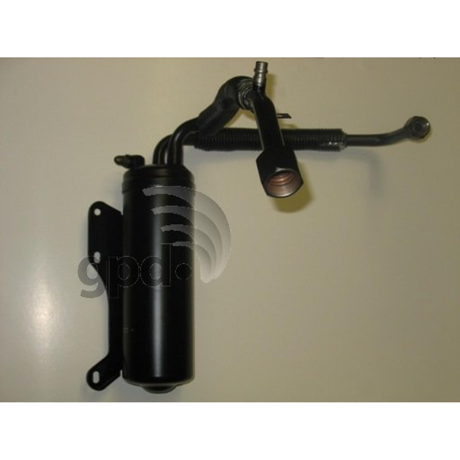 Global Parts Distributors 9432853 A/C Receiver Drier Kit product image 1 of 3