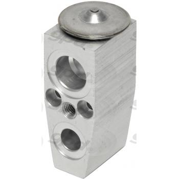 2014 Lincoln Navigator A/C Receiver Drier Kit Global Parts Distributors 9433364 image 3 of 4