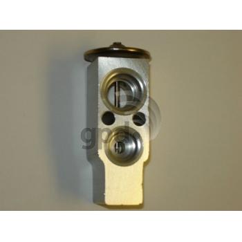 2004 Subaru Impreza A/C Receiver Drier Kit Global Parts Distributors 9441517 image 2 of 3