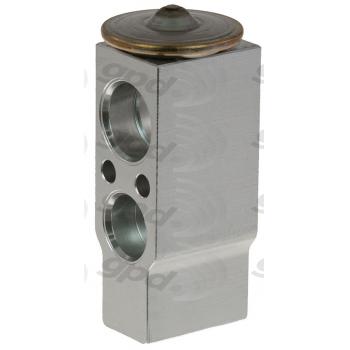 2019 Acura ILX A/C Receiver Drier Kit Global Parts Distributors 9441962 image 2 of 2