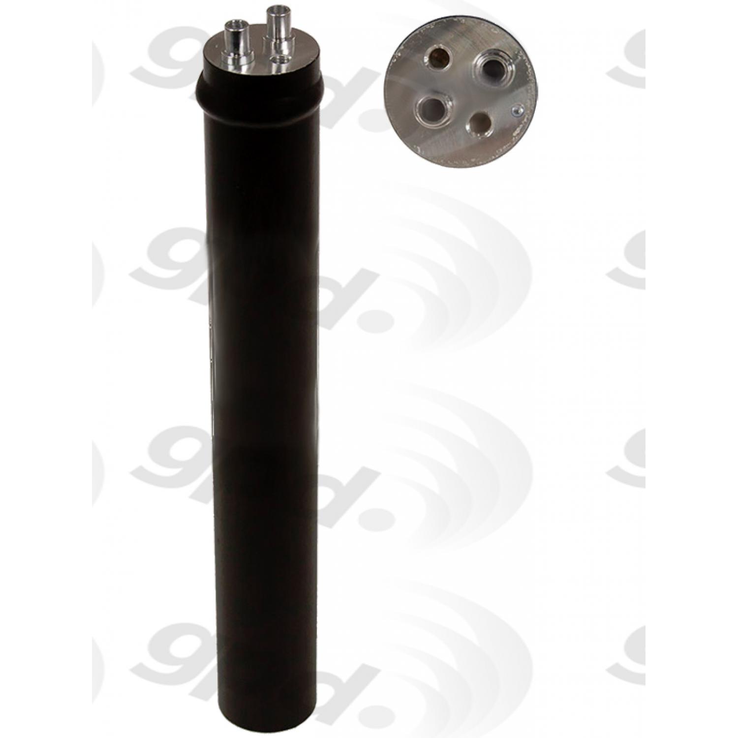 Global Parts Distributors 9442004 A/C Receiver Drier Kit product image 1 of 1