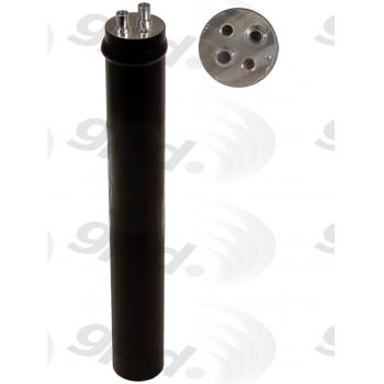 2015 Honda Crosstour A/C Receiver Drier Kit Global Parts Distributors 9442004 image 1 of 1