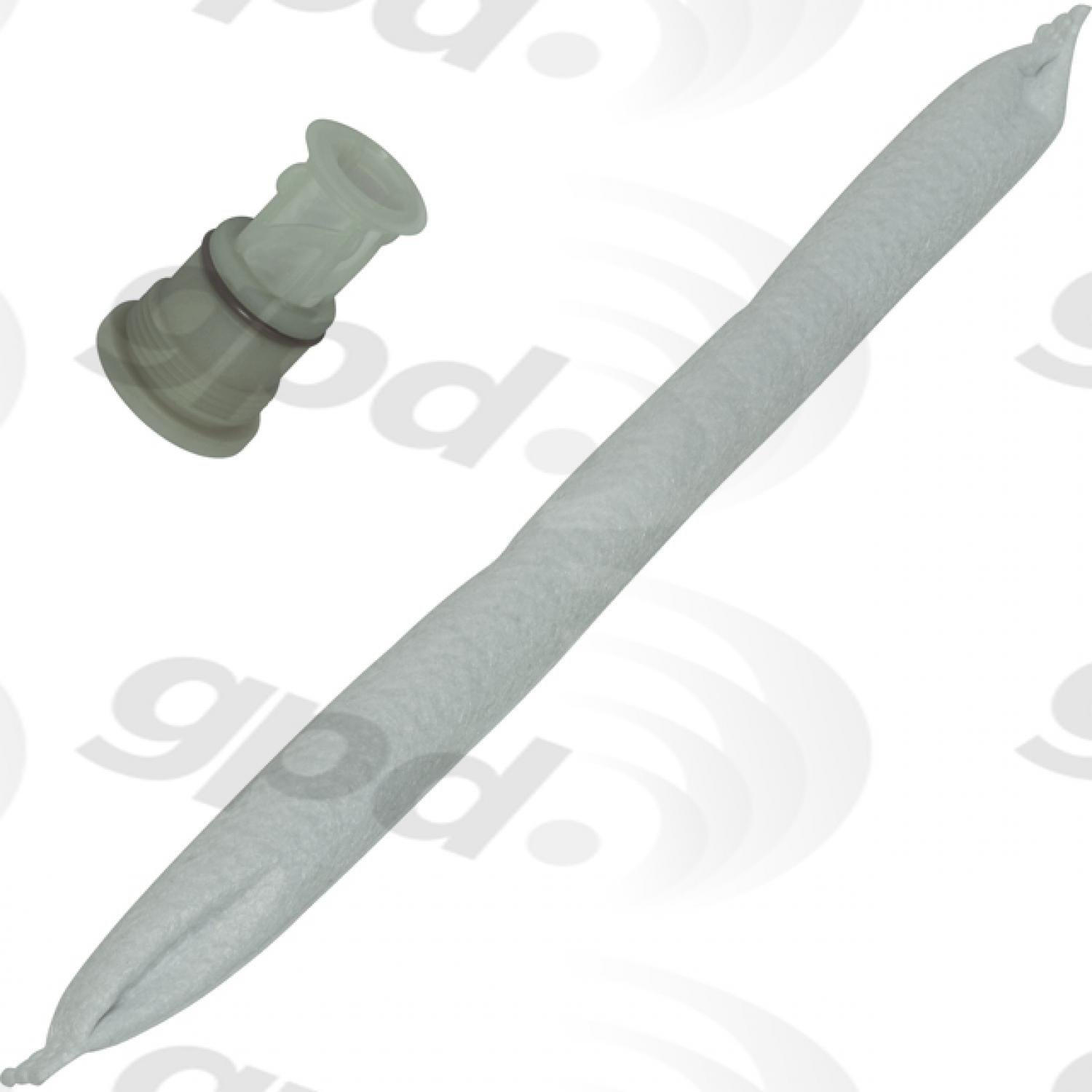 Global Parts Distributors 9442246 A/C Receiver Drier Kit product image 1 of 2