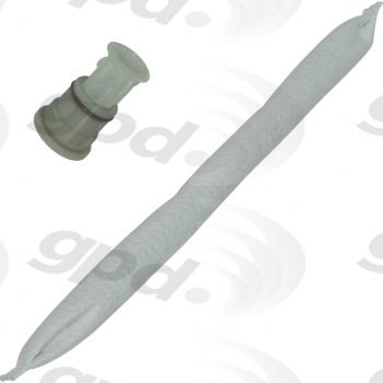 2016 BMW Z4 A/C Receiver Drier Kit Global Parts Distributors 9442246 image 1 of 2