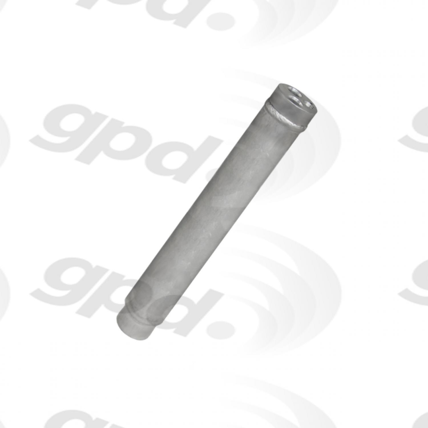 Global Parts Distributors 9442258 A/C Receiver Drier Kit product image 1 of 3