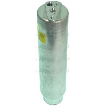 2005 Toyota Sequoia A/C Receiver Drier Kit