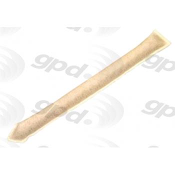 2016 Kia Forte5 A/C Receiver Drier Kit Global Parts Distributors 9442457 image 1 of 3