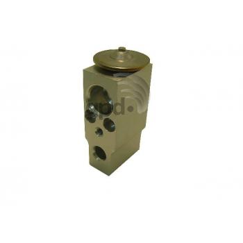 2012 Nissan Pathfinder A/C Receiver Drier Kit Global Parts Distributors 9443373 image 2 of 4