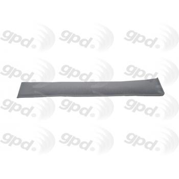 2013 Toyota Tundra A/C Receiver Drier Kit Global Parts Distributors 9444810 image 1 of 3