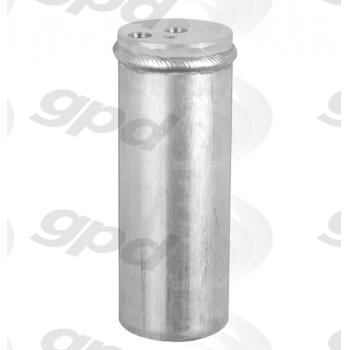 2012 Nissan Pathfinder A/C Receiver Drier Kit Global Parts Distributors 9445094 image 1 of 3