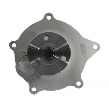 1999 Dodge Grand Caravan Engine Water Pump GMB 1201270 image 4 of 4