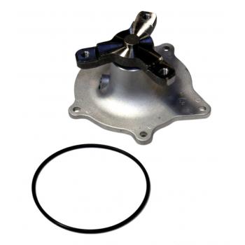 1996 Chrysler Intrepid Engine Water Pump GMB 1201290 image 1 of 4