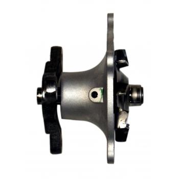 1996 Chrysler Intrepid Engine Water Pump GMB 1201290 image 3 of 4