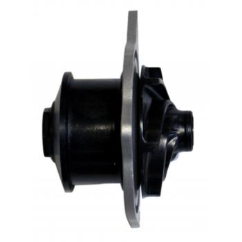 1996 Chrysler Intrepid Engine Water Pump GMB 1201320 image 2 of 3