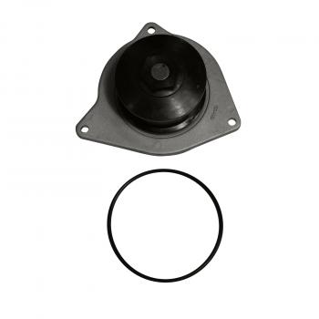 1996 Chrysler Intrepid Engine Water Pump GMB 1201320 image 3 of 3