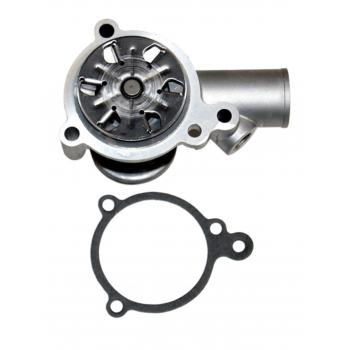 1963 Mercury Meteor Engine Water Pump GMB 1251290 image 2 of 4