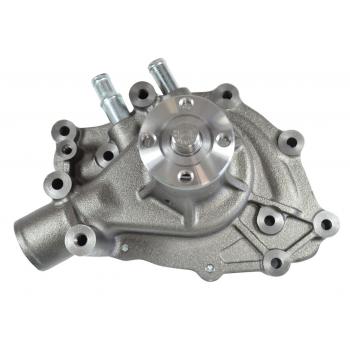 1968 Mercury Montego Engine Water Pump GMB 1251420 image 4 of 4