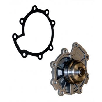 1998 Mercury Mystique Engine Water Pump GMB 1251910 image 1 of 4