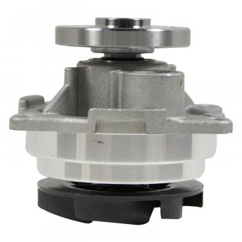 1998 Mercury Mystique Engine Water Pump GMB 1252100 image 3 of 4