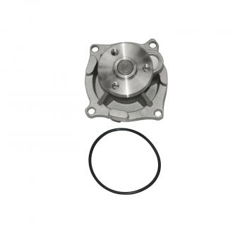 1998 Mercury Mystique Engine Water Pump GMB 1252100 image 4 of 4