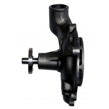 1961 Mercury Meteor Engine Water Pump GMB 1253110 image 3 of 4