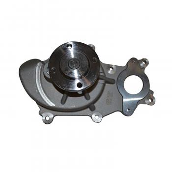 2017 Ford Expedition Engine Water Pump GMB 1253250 image 4 of 4