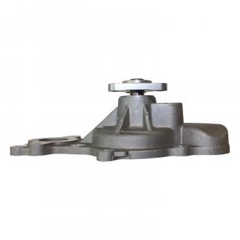 2017 Ford Expedition Engine Water Pump GMB 1253255 image 3 of 4