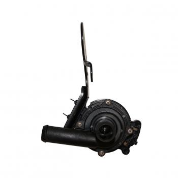 2007 Mercury Mariner Engine Auxiliary Water Pump Inverter GMB 1253400 image 2 of 4