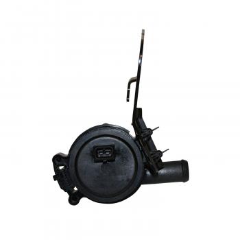 2007 Mercury Mariner Engine Auxiliary Water Pump Inverter GMB 1253400 image 4 of 4