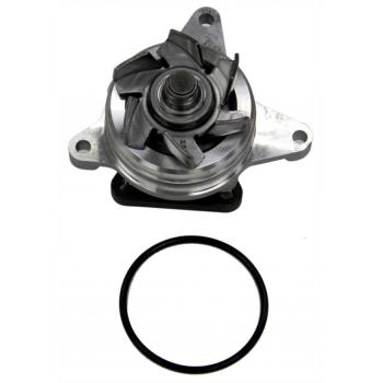 2007 Mercury Mariner Engine Water Pump GMB 1256000 image 1 of 3