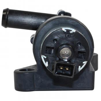 2007 Mercury Mariner Engine Auxiliary Water Pump Heater GMB 1259030 image 2 of 4