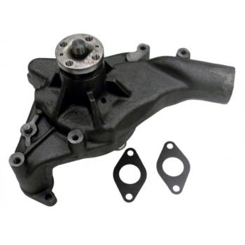 1962 Mercury Colony Park Engine Water Pump GMB 1259090 image 1 of 4