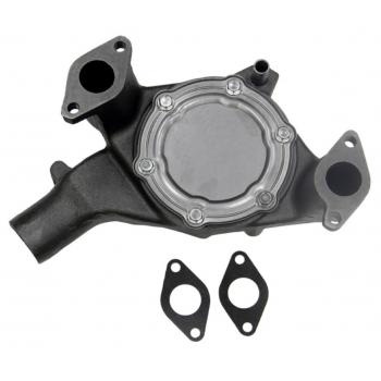 1962 Mercury Colony Park Engine Water Pump GMB 1259090 image 2 of 4