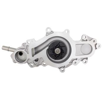 2019 Lincoln Navigator Engine Water Pump GMB 1259180 image 2 of 4