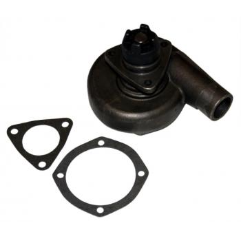 1981 White WHL Engine Water Pump