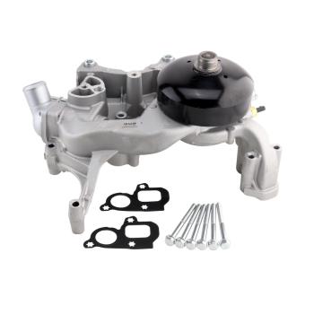2023 GMC Yukon XL Engine Water Pump