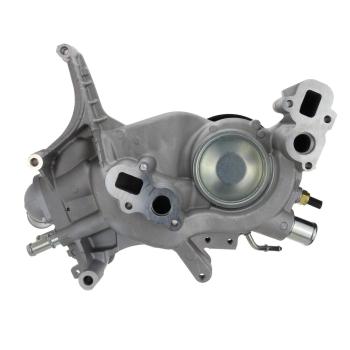 2023 GMC Yukon XL Engine Water Pump GMB 1303150 image 2 of 4