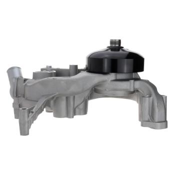 2023 GMC Yukon XL Engine Water Pump GMB 1303150 image 4 of 4