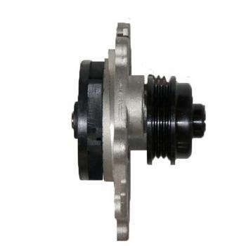 2007 Mercury Mariner Engine Water Pump GMB 1452510 image 3 of 4