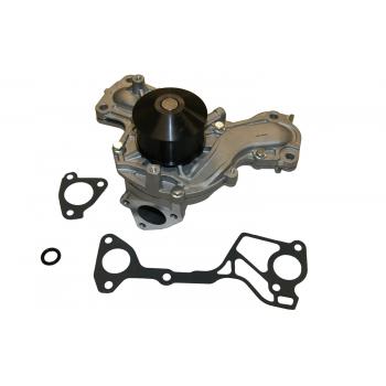 2002 Mitsubishi Montero Engine Water Pump GMB 1481790AH image 1 of 4