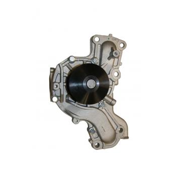 2002 Mitsubishi Montero Engine Water Pump GMB 1481790AH image 4 of 4