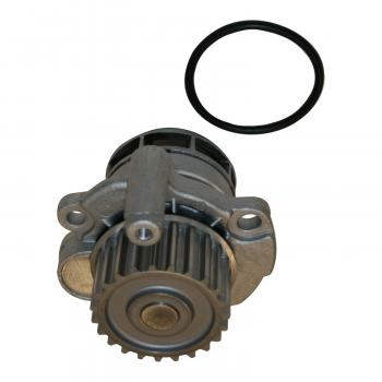 2008 Volkswagen Eos Engine Water Pump GMB 1802340 image 1 of 4