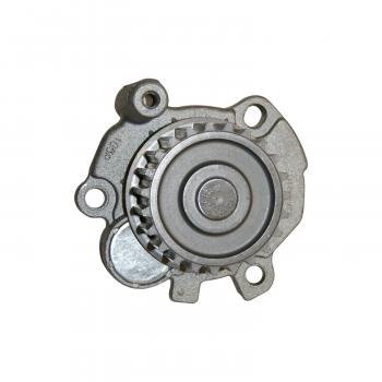 2008 Volkswagen Eos Engine Water Pump GMB 1802340 image 4 of 4