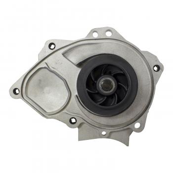 2022 Audi A3 Engine Water Pump GMB 1803050 image 2 of 4